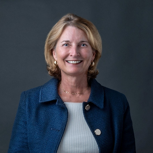 Sandy-Saunders-WEB-LIGHT-3